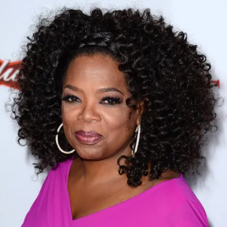 سويسرا تعتذر من أوبرا