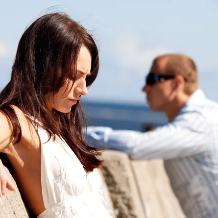 طلاق الحريَّة