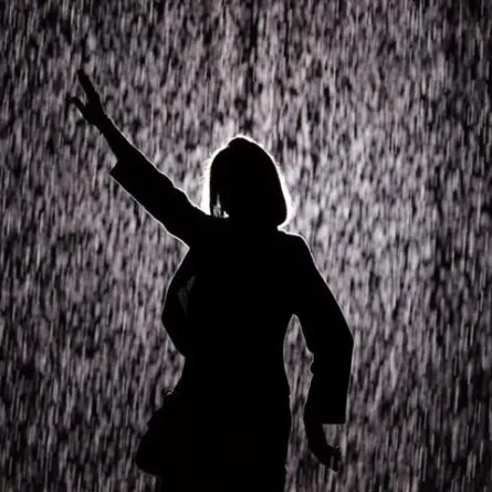 وفاة أم فلسطينية أثناء حفل زفاف ابنها