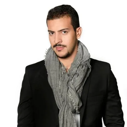 عيسى المرزوقي: يسرا سعوف شجعتني على الاشتراك بـ"ستار أكاديمي"