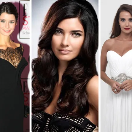 الفطور مفتاح رشاقة النجمات التركيات