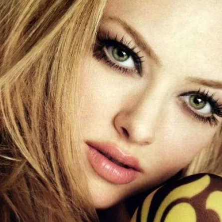 آماندا سایفرد تعترف: لم أمارس الجنس مع جوش