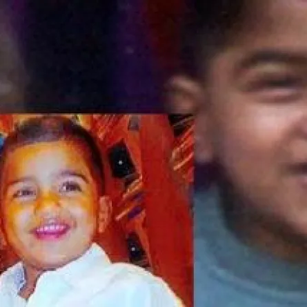 بريطانية تقتل ابنها لأنه لا يحفظ القرآن الكريم