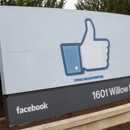 59% من السعوديات يستخدمن "فيس بوك"