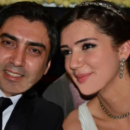مرادعلم دارتزوج مساء12-12-2012