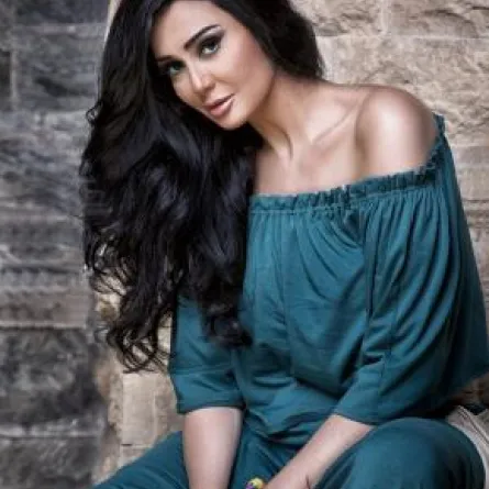 غادة عبد الرازق: كنت مخطئة في حق سمية الخشاب وهيفاء وهبي