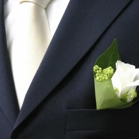 الشرطة تعتقل عريساً تأخر على زفافه