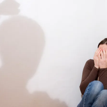 ألف عنف وعنف ضد النساء!