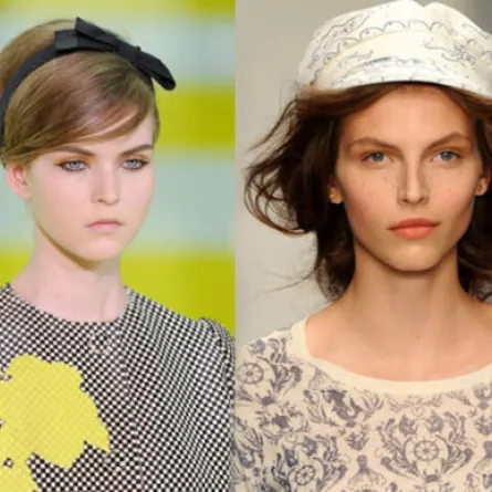 3 صيحات تعود مجدداً