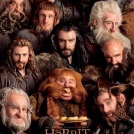 أفلام سينمائية ننصحكم بمشاهدتها