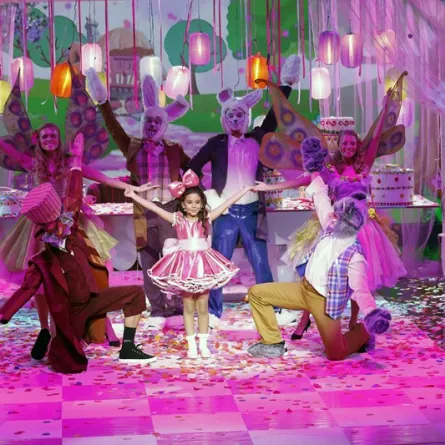 فلاش باك: أبرز محطات الموسم الثالث من Arabs Got Talent