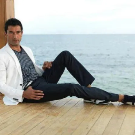 إيزيل: أنا مصاب بالسكّري وأتّبع حمية خاصة