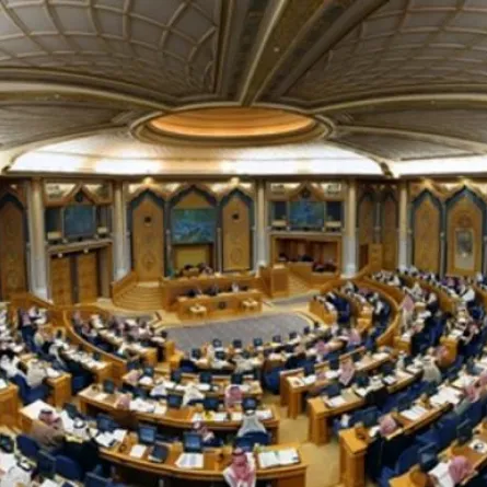 د. نورة المبارك: تعيين عضوات "الشورى" رفع سقف طموحاتنا