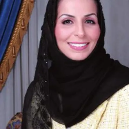 خولة الكريع وحياة سندي.. من منهج العلوم إلى مجلس الشورى