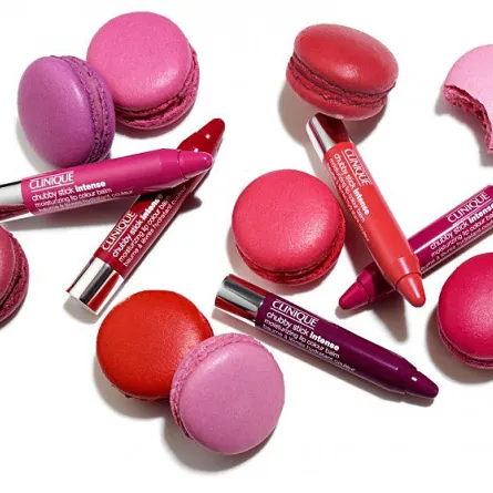  العبي واربحي مع Mix & Match من CLINIQUE 