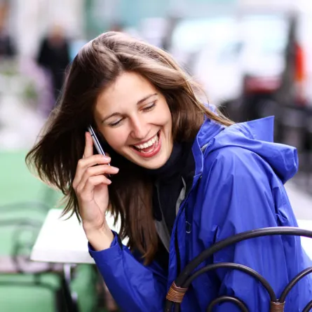 فتيات يتحدين المجتمع وثقافة العيب! 