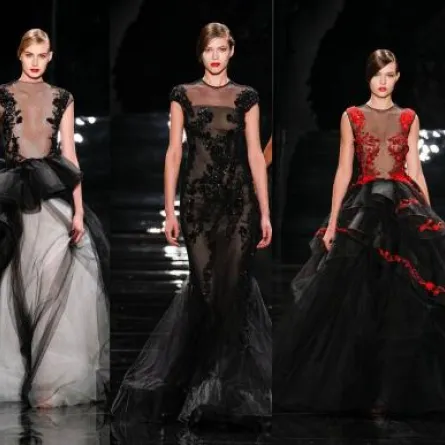 "ريم عكرا" تعزف لنيويورك ..على أوتار شرقية