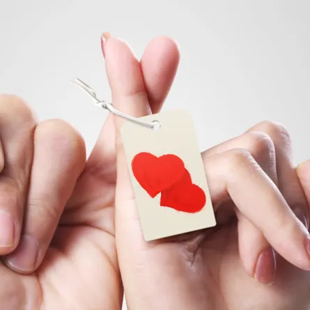 قصص حب محفورة في الذاكرة!