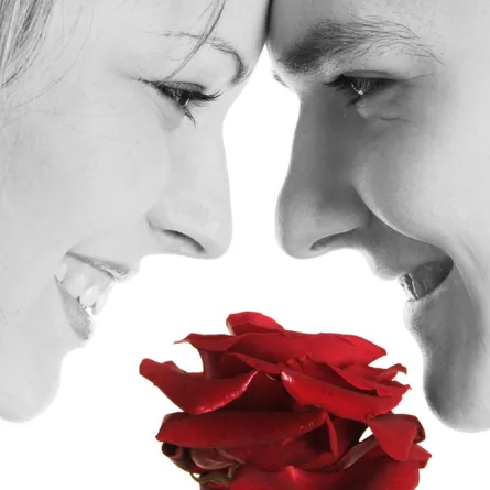 أتقني فن الحب مع "سيدتي نت"