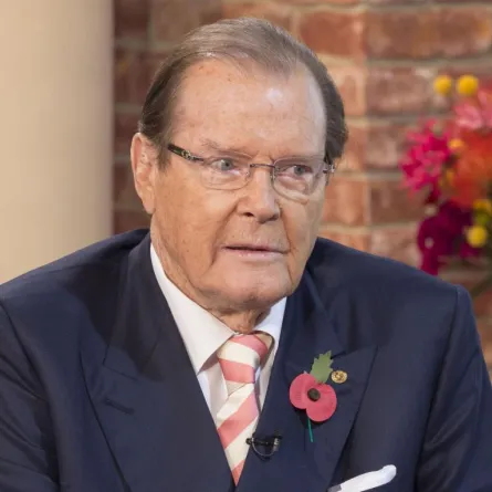 ماذا يأمل جيمس بوند من سكان دبي؟