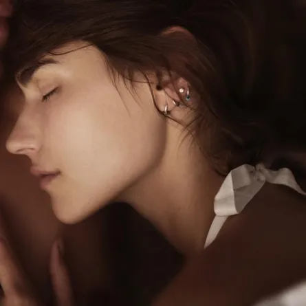 ما السبب وراء تذكّر بعض الأحلام ونسيان أخرى؟