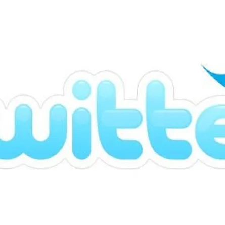 12 % من سكان السعودية مغردون و45% منهم إناث