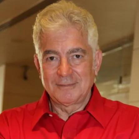 محمود قابيل: تمنّيت الارتباط بيسرا