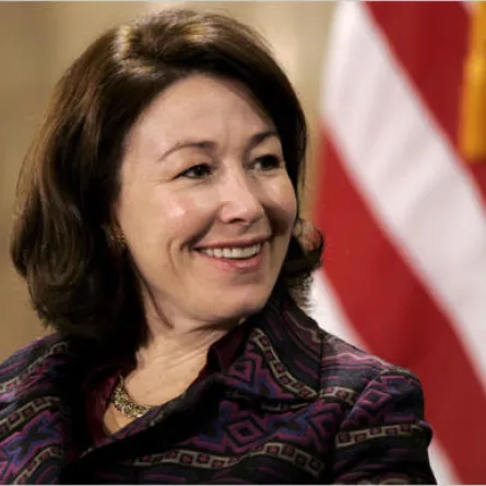 بالصور:النساء الأعلى دخلاً في العالم