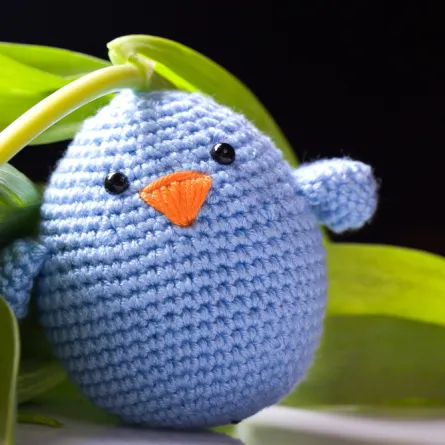 ماذا كتب المغردون عن يوم الأم؟