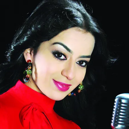 "أريام" تثير أزمة في الجنادريَّة