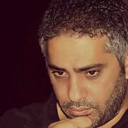 بعد حذفه شتائمه هل عاد فضل شاكر إلى "تويتر"؟