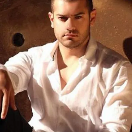 "كان" يجبر عمرو يوسف على ترك منّة شلبي