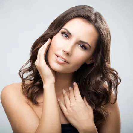 5 نصائح للعناية بالبشرة في عمر الـ 30