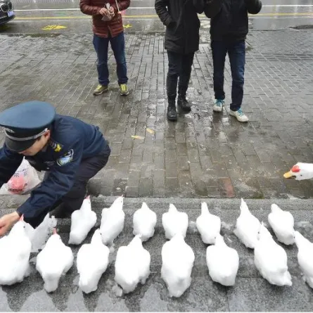 5 خطوات لتحويل هوايتك لعمل تجاري