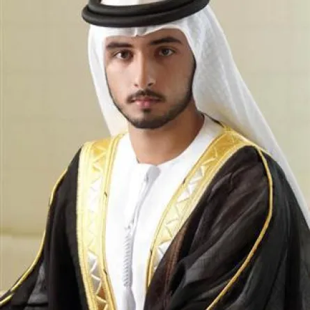 دبي للثقافة تحتفي بتأسيس "مكتبة دبي العامة"