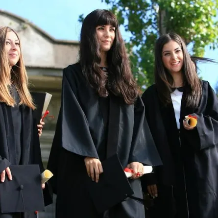 جديد لميس ويحيى على شاشة MBC