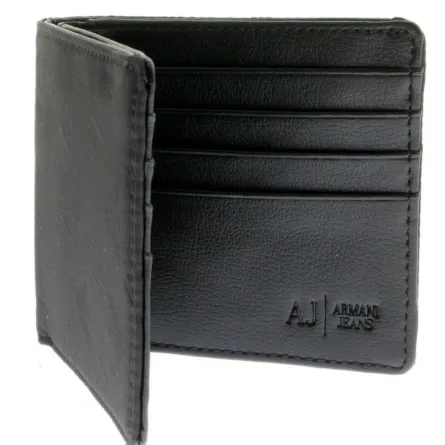 محفظة ضد النشل