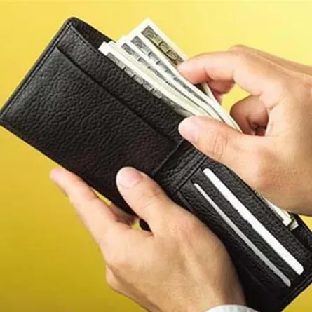 دراسة: الشباب أكثر ادخارًا من كبار السن