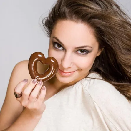 5 أماكن سياحيّة لتذوّق الشوكولاتة