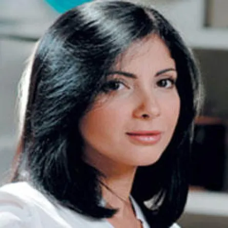 النجوم ينعون محمد صفاء عامر