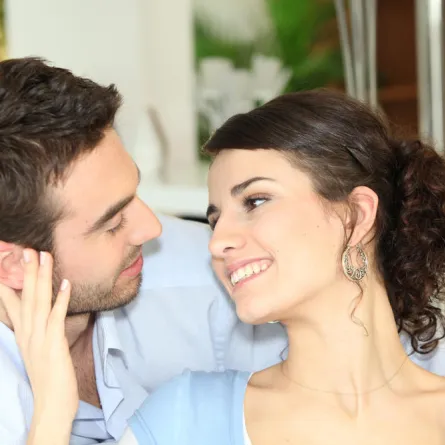 أسرار مثيرة عن العلاقة الحميمة