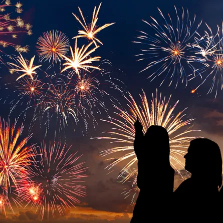 أضاحي العيد حلال وفرحة وتعب للنساء