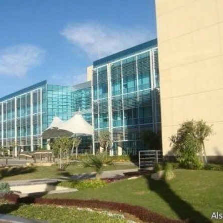 إطلاق موقع الكتروني للتوظيف في المنشآت السياحية