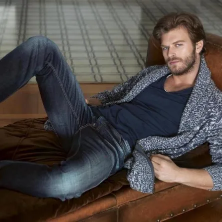 ما هو الوعد الذي قطعه مهنّد لوالدته؟