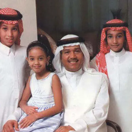 محمد عبده لـ"سيدتي نت": خبر اعتزالي شائعة
