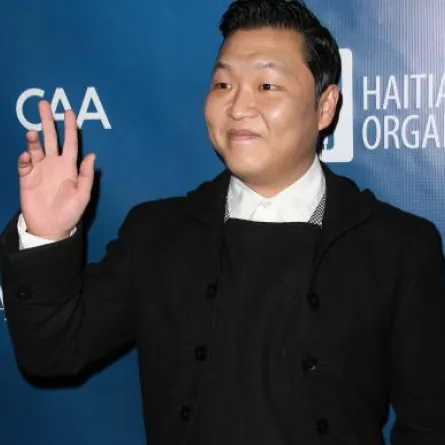 نجم "غانغام ستايل" يُطلق أغنية جديدة