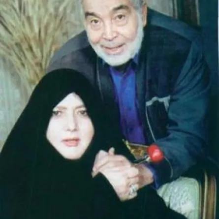 هذا نص رسالة التهديد بالقتل التي تلقاها حسن يوسف وزوجته