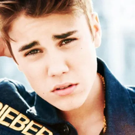 جريمة في منزل Justin Bieber