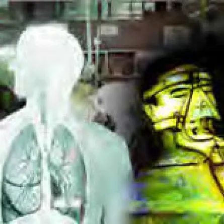 المنظفات المنزلية قد تزيد مخاطر الإصابة بالربو