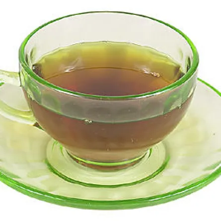 الشاي الأخضر يضعف تأثير دواء لخفض ضغط الدم